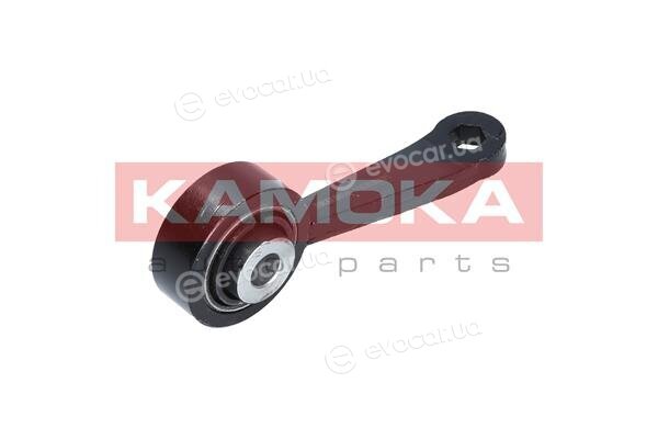 Kamoka 9030210