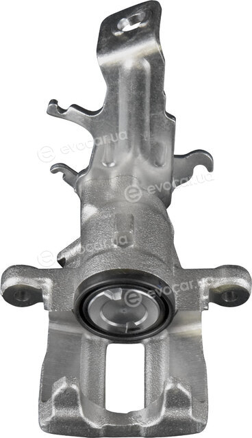 Blue Print ADBP450065