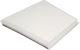 JC B4M019PR