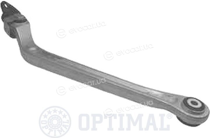 Optimal G5-744