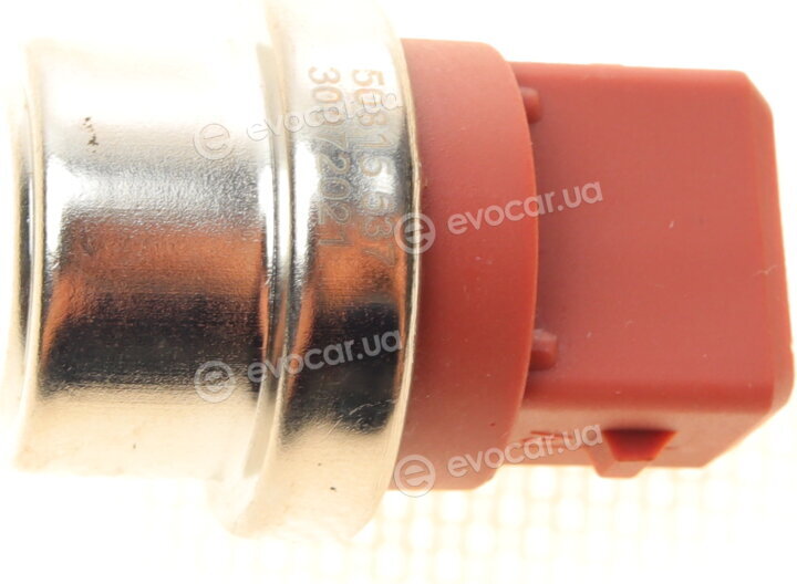 AIC 50815