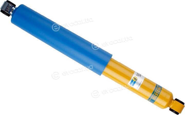 Bilstein 24-278683