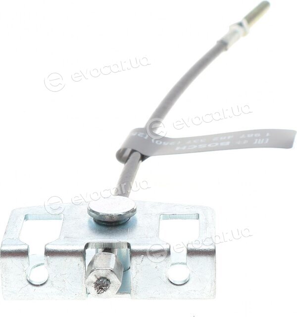 Bosch 1 987 482 337