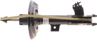 Sachs 560 240