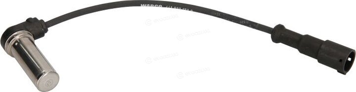 Wabco 4410321720