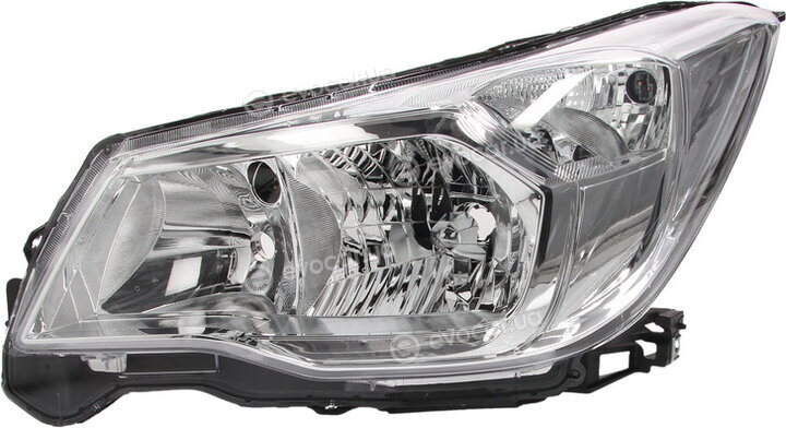 TYC 20-14500-05-9
