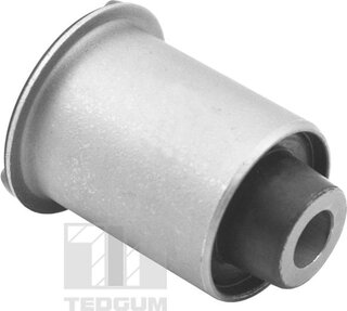 Tedgum TED64460
