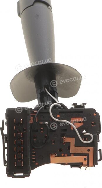 AIC 75802