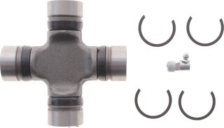 GSP UJ900180