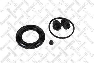 Stellox 04-99140-SX