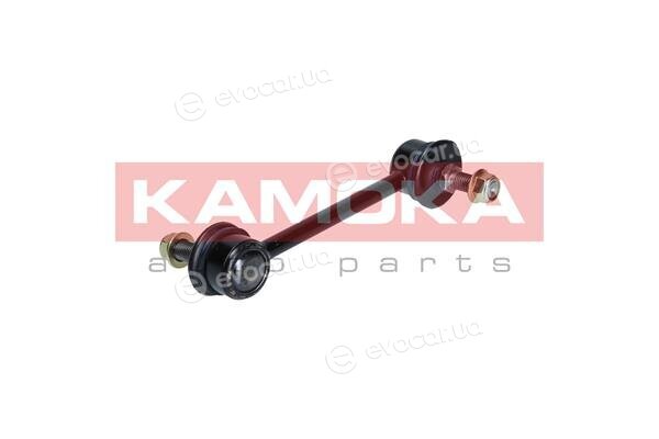 Kamoka 9030361