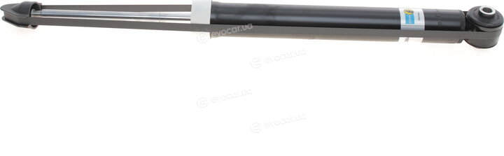 Bilstein 19-338644