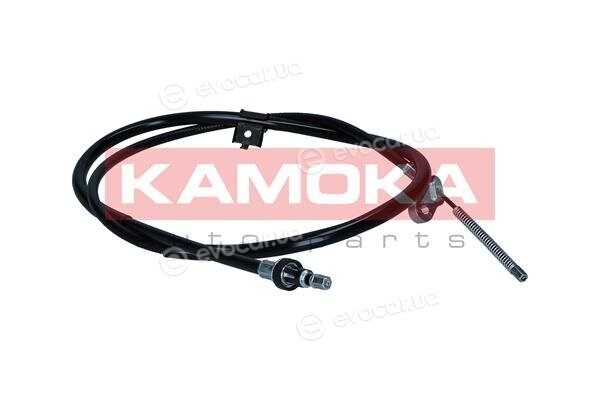 Kamoka 1190215
