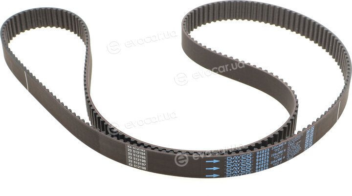 Dayco 94825