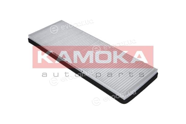 Kamoka F400301