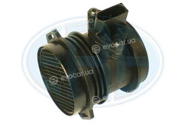 Era / Messmer 558075A