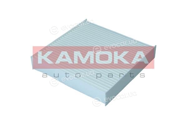 Kamoka F423801