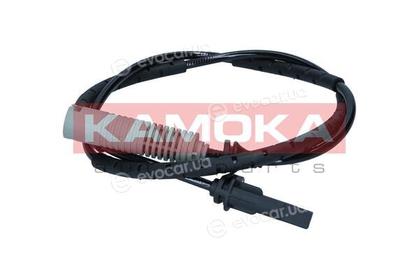 Kamoka 1060757