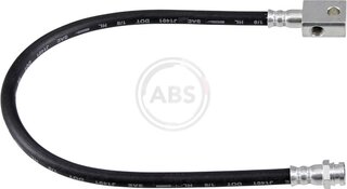 A.B.S. SL 1135