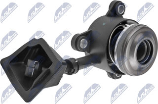 NTY NWS-PE-001