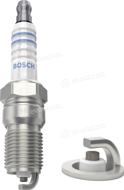 Bosch 0 242 245 527