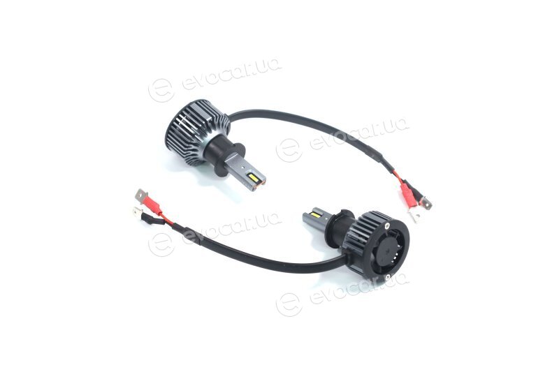 Philips 11336U3022X2