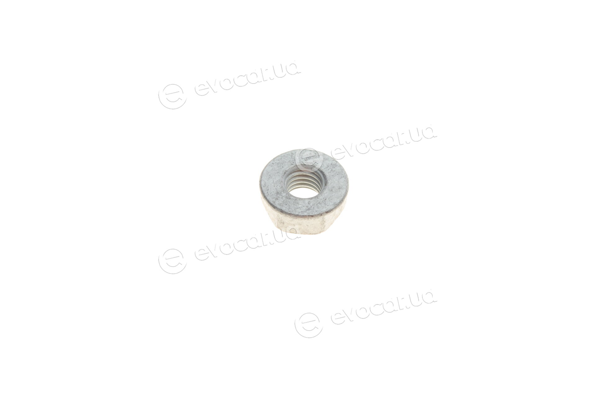 Hepu PK05540