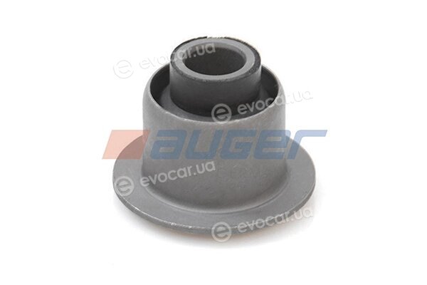 Auger 53467