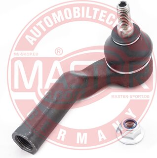 Master Sport 38568-PCS-MS