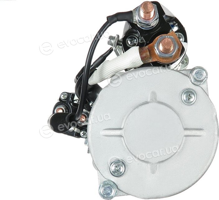 AS S5084