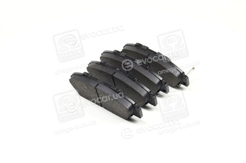 Hi-Q / Sangsin SP1076-F