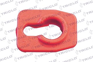 Triclo 162898