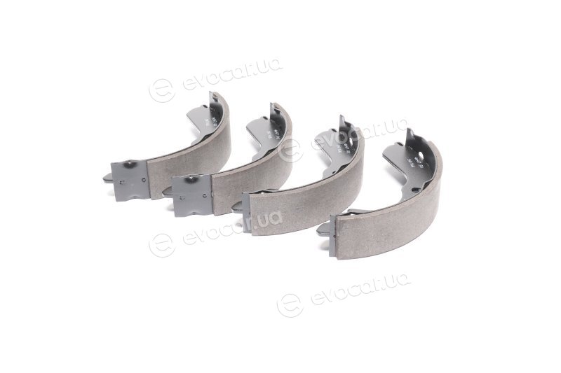 Remsa 4647.00