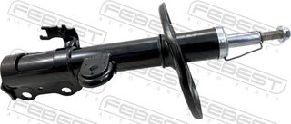 Febest 01660967FL