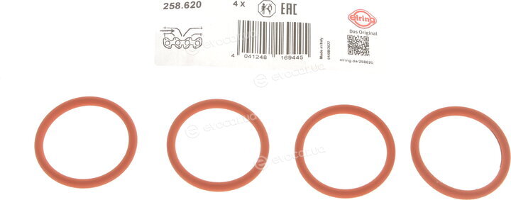 Elring 258.620