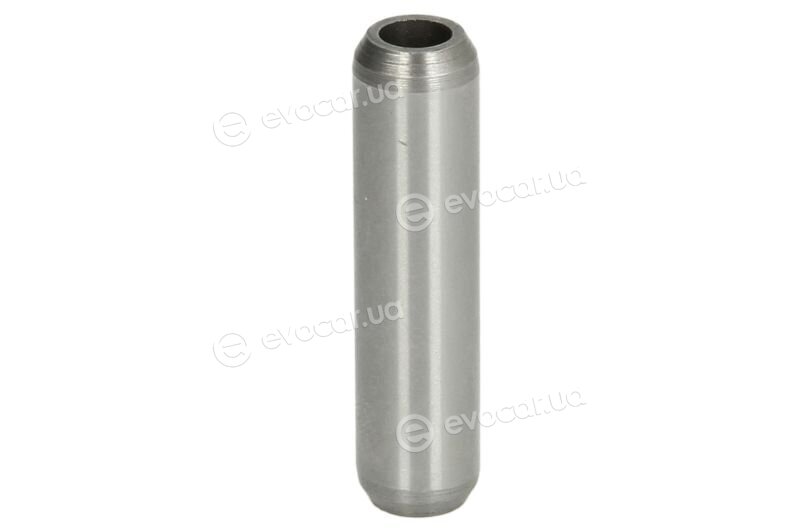 Freccia G11700