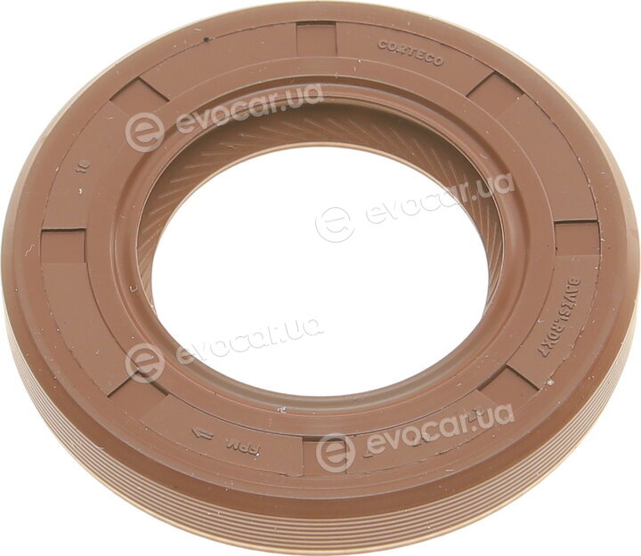 Corteco 418447P
