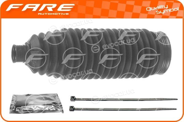 Fare K14570