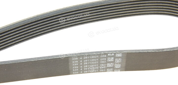 Bosch 1 987 948 397