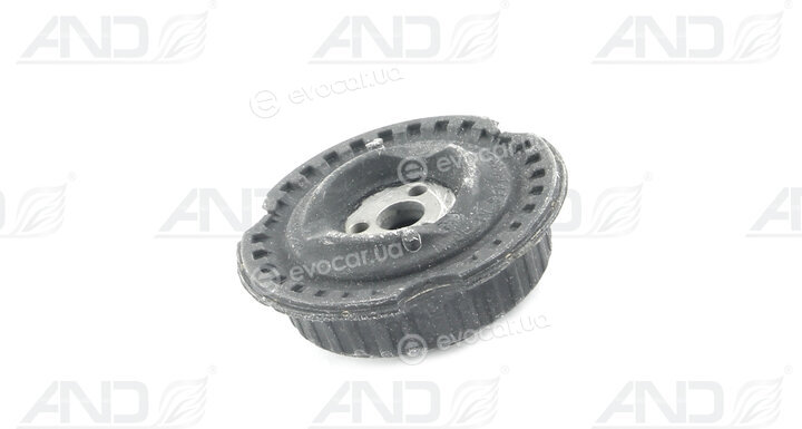 VAG 7L0 412 327 A