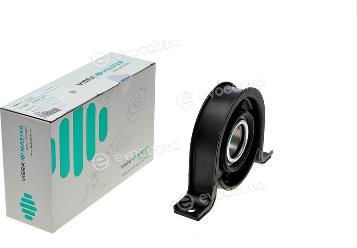 Vibra Master VM41027