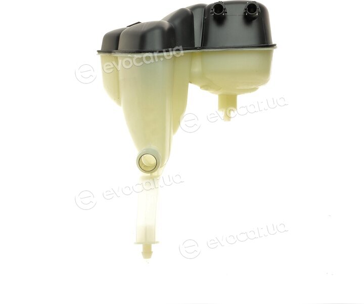 Autotechteile 100 5065