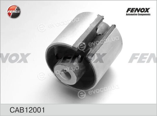Fenox CAB12001