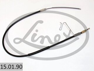 Linex 15.01.90