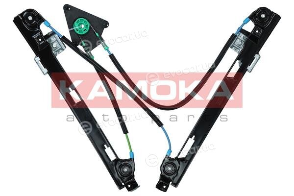Kamoka 7200190