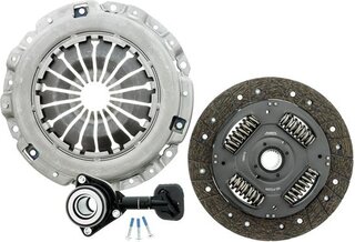 Aisin AI CKE-FO37R