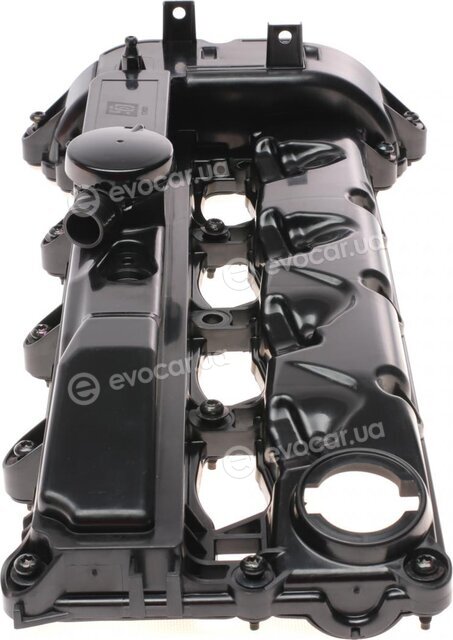 Solgy 124001