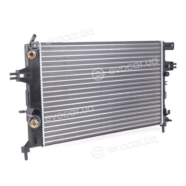 Ridex 470R0005