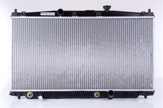 Nissens 68149