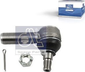 DT 2.53012